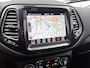 Jeep Compass 4xe 190pk Plug-in Hybrid Electric Altitud | Navigatie | Climate Control | Cruise Control | Camera | Parkeersensoren | 18"LMV | Dodehoekdetectie |