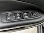 Jeep Compass 4xe 190pk Plug-in Hybrid Electric Altitud | Navigatie | Climate Control | Cruise Control | Camera | Parkeersensoren | 18"LMV | Dodehoekdetectie |