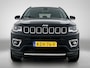 Jeep Compass 4xe 190pk Plug-in Hybrid Electric Altitud | Navigatie | Climate Control | Cruise Control | Camera | Parkeersensoren | 18"LMV | Dodehoekdetectie |