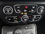 Jeep Compass 4xe 190pk Plug-in Hybrid Electric Altitud | Navigatie | Climate Control | Cruise Control | Camera | Parkeersensoren | 18"LMV | Dodehoekdetectie |