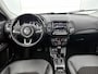 Jeep Compass 4xe 190pk Plug-in Hybrid Electric Altitud | Navigatie | Climate Control | Cruise Control | Camera | Parkeersensoren | 18"LMV | Dodehoekdetectie |