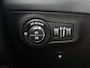 Jeep Compass 4xe 190pk Plug-in Hybrid Electric Altitud | Navigatie | Climate Control | Cruise Control | Camera | Parkeersensoren | 18"LMV | Dodehoekdetectie |
