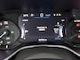 Jeep Compass 4xe 190pk Plug-in Hybrid Electric Altitud | Navigatie | Climate Control | Cruise Control | Camera | Parkeersensoren | 18"LMV | Dodehoekdetectie |
