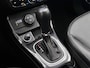 Jeep Compass 4xe 190pk Plug-in Hybrid Electric Altitud | Navigatie | Climate Control | Cruise Control | Camera | Parkeersensoren | 18"LMV | Dodehoekdetectie |