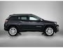 Jeep Compass 4xe 190pk Plug-in Hybrid Electric Altitud | Navigatie | Climate Control | Cruise Control | Camera | Parkeersensoren | 18"LMV | Dodehoekdetectie |
