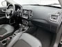 Jeep Compass 4xe 190pk Plug-in Hybrid Electric Altitud | Navigatie | Climate Control | Cruise Control | Camera | Parkeersensoren | 18"LMV | Dodehoekdetectie |