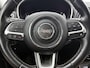 Jeep Compass 4xe 190pk Plug-in Hybrid Electric Altitud | Navigatie | Climate Control | Cruise Control | Camera | Parkeersensoren | 18"LMV | Dodehoekdetectie |