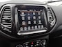 Jeep Compass 4xe 190pk Plug-in Hybrid Electric Altitud | Navigatie | Climate Control | Cruise Control | Camera | Parkeersensoren | 18"LMV | Dodehoekdetectie |