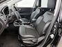 Jeep Compass 4xe 190pk Plug-in Hybrid Electric Altitud | Navigatie | Climate Control | Cruise Control | Camera | Parkeersensoren | 18"LMV | Dodehoekdetectie |