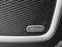 Jeep Compass 4xe 190pk Plug-in Hybrid Electric Altitud | Navigatie | Climate Control | Cruise Control | Camera | Parkeersensoren | 18"LMV | Dodehoekdetectie |