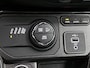 Jeep Compass 4xe 190pk Plug-in Hybrid Electric Altitud | Navigatie | Climate Control | Cruise Control | Camera | Parkeersensoren | 18"LMV | Dodehoekdetectie |