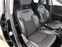 Jeep Compass 4xe 190pk Plug-in Hybrid Electric Altitud | Navigatie | Climate Control | Cruise Control | Camera | Parkeersensoren | 18"LMV | Dodehoekdetectie |