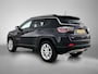 Jeep Compass 4xe 190pk Plug-in Hybrid Electric Altitud | Navigatie | Climate Control | Cruise Control | Camera | Parkeersensoren | 18"LMV | Dodehoekdetectie |