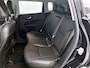 Jeep Compass 4xe 190pk Plug-in Hybrid Electric Altitud | Navigatie | Climate Control | Cruise Control | Camera | Parkeersensoren | 18"LMV | Dodehoekdetectie |