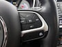 Jeep Compass 4xe 190pk Plug-in Hybrid Electric Altitud | Navigatie | Climate Control | Cruise Control | Camera | Parkeersensoren | 18"LMV | Dodehoekdetectie |