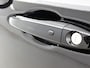 Jeep Compass 4xe 190pk Plug-in Hybrid Electric Altitud | Navigatie | Climate Control | Cruise Control | Camera | Parkeersensoren | 18"LMV | Dodehoekdetectie |