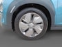Hyundai Kona Electric EV Fashion 64 kWh |