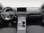 Hyundai Kona Electric EV Fashion 64 kWh |