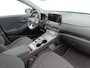 Hyundai Kona Electric EV Fashion 64 kWh |