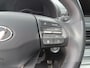 Hyundai Kona Electric EV Fashion 64 kWh |