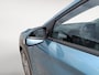 Hyundai Kona Electric EV Fashion 64 kWh |