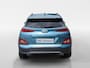 Hyundai Kona Electric EV Fashion 64 kWh |