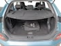Hyundai Kona Electric EV Fashion 64 kWh |