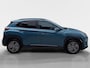 Hyundai Kona Electric EV Fashion 64 kWh |
