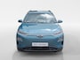 Hyundai Kona Electric EV Fashion 64 kWh |