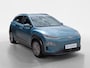 Hyundai Kona Electric EV Fashion 64 kWh |