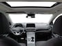 Hyundai Kona Electric EV Fashion 64 kWh |