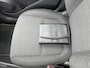 Hyundai Kona Electric EV Fashion 64 kWh |