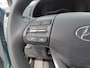 Hyundai Kona Electric EV Fashion 64 kWh |