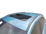 Hyundai Kona Electric EV Fashion 64 kWh |