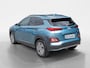 Hyundai Kona Electric EV Fashion 64 kWh |