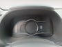 Hyundai Kona Electric EV Fashion 64 kWh |