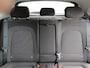 Hyundai Kona Electric EV Fashion 64 kWh |