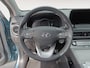 Hyundai Kona Electric EV Fashion 64 kWh |