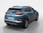 Hyundai Kona Electric EV Fashion 64 kWh |