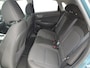 Hyundai Kona Electric EV Fashion 64 kWh |