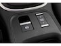 Jeep Avenger 1.2 Altitude Winterpakket Apple CarPlay