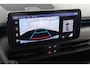 Jeep Avenger 1.2 Altitude Winterpakket Apple CarPlay