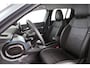 Jeep Avenger 1.2 Altitude Winterpakket Apple CarPlay