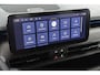 Jeep Avenger 1.2 Altitude Winterpakket Apple CarPlay