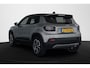 Jeep Avenger 1.2 Altitude Winterpakket Apple CarPlay