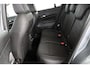 Jeep Avenger 1.2 Altitude Winterpakket Apple CarPlay