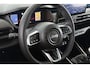 Jeep Avenger 1.2 Altitude Winterpakket Apple CarPlay