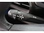 Jeep Avenger 1.2 Altitude Winterpakket Apple CarPlay