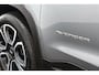 Jeep Avenger 1.2 Altitude Winterpakket Apple CarPlay
