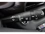 Jeep Avenger 1.2 Altitude Winterpakket Apple CarPlay